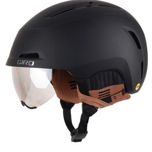 Bexley MIPS Helmet Large